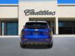 2027 Cadillac OPTIQ V-Series SUV