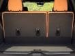 2026 Cadillac Escalade Luxury SUV