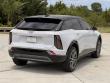 2026 Cadillac OPTIQ Premium Sport SUV