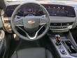 2026 Cadillac CT5 Premium Luxury Sedan