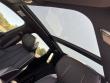 2027 Cadillac Lyriq Signature Sport SUV