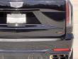 2026 Cadillac Escalade V-Series SUV