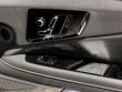 2026 Cadillac OPTIQ Sport SUV