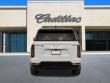 2026 Cadillac Escalade IQL Sport SUV