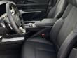 2026 Cadillac Lyriq V-Series SUV