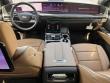2026 Cadillac Escalade Luxury SUV