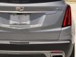 2026 Cadillac XT5 Premium Luxury SUV