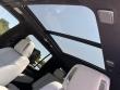 2026 Cadillac Escalade ESV V-Series SUV