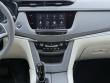 2025 Cadillac XT5 Premium Luxury SUV