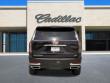 2026 Cadillac Escalade Luxury SUV