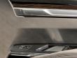 2026 Cadillac Escalade Luxury SUV