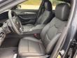 2026 Cadillac CT5 Premium Luxury Sedan