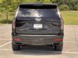 2026 Cadillac Escalade Platinum Sport SUV