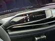 2026 Cadillac Escalade IQ Sport SUV