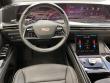 2026 Cadillac Escalade Sport SUV