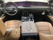2026 Cadillac Escalade Luxury SUV