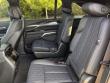 2026 Cadillac Escalade IQ Luxury SUV