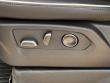 2026 Cadillac Escalade Sport SUV