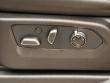 2027 Cadillac Escalade Platinum Sport SUV