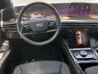 2026 Cadillac Escalade ESV Platinum Edition SUV