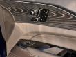 2026 Cadillac Lyriq Sport SUV