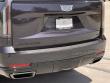 2026 Cadillac Escalade Platinum Sport SUV
