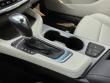 2026 Cadillac CT4 Premium Luxury Sedan