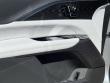 2026 Cadillac Lyriq Sport SUV