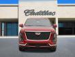 2026 Cadillac Escalade Luxury SUV