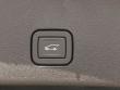 2027 Cadillac OPTIQ Premium Luxury SUV