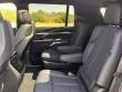 2026 Cadillac Escalade IQL Luxury SUV