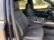 2026 Cadillac Escalade Luxury SUV