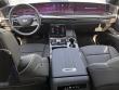 2026 Cadillac Escalade Luxury SUV