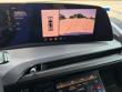 2027 Cadillac Vistiq Sport SUV