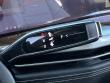 2027 Cadillac Escalade ESV Platinum Edition SUV