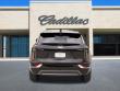 2026 Cadillac OPTIQ Luxury SUV