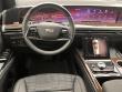 2027 Cadillac Escalade Platinum Sport SUV