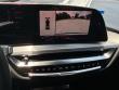 2026 Cadillac Lyriq V-Series Premium SUV
