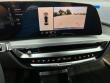 2026 Cadillac Lyriq Sport SUV