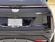 2026 Cadillac Lyriq V-Series SUV