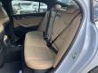 2026 Cadillac CT5 Premium Luxury Sedan