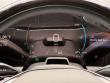 2026 Cadillac OPTIQ Sport SUV