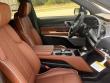2027 Cadillac Vistiq Platinum SUV
