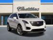 2026 Cadillac XT5 Premium Luxury SUV