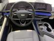 2026 Cadillac OPTIQ Luxury SUV
