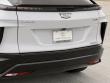 2026 Cadillac Lyriq Sport SUV