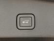 2026 Cadillac Lyriq Sport SUV