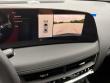 2026 Cadillac CT5 Premium Luxury Sedan