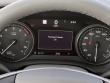 2026 Cadillac XT5 Premium Luxury SUV