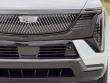 2026 Cadillac Escalade IQ Premium Sport SUV